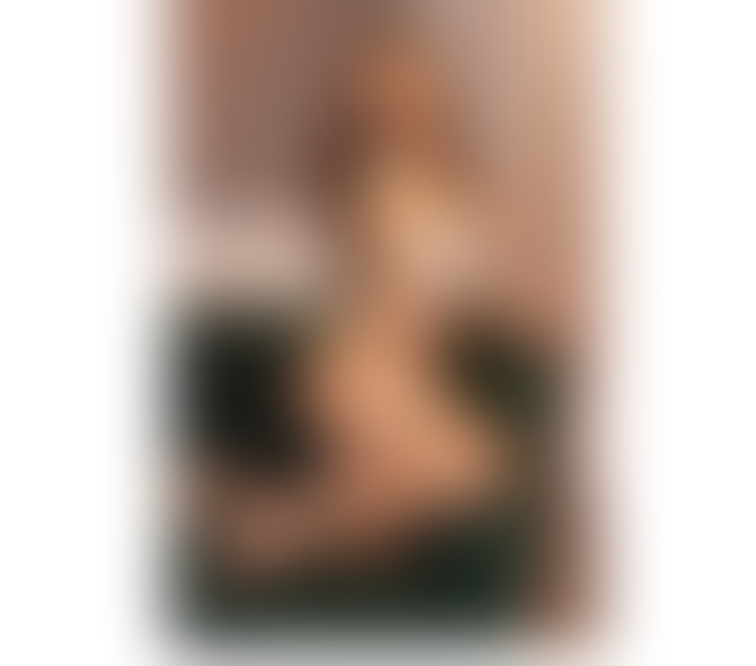 Trans Escorts North London North Finchley - North London - Photos for MIYA 🍆TS Model 🔥HOT🔥come back 😘